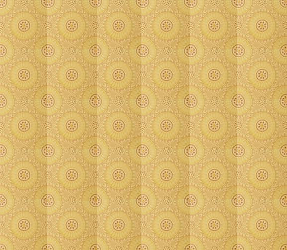 Kudumu Trading background image