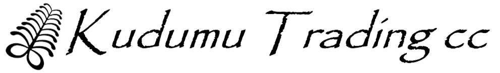 Kudumu Trading cc